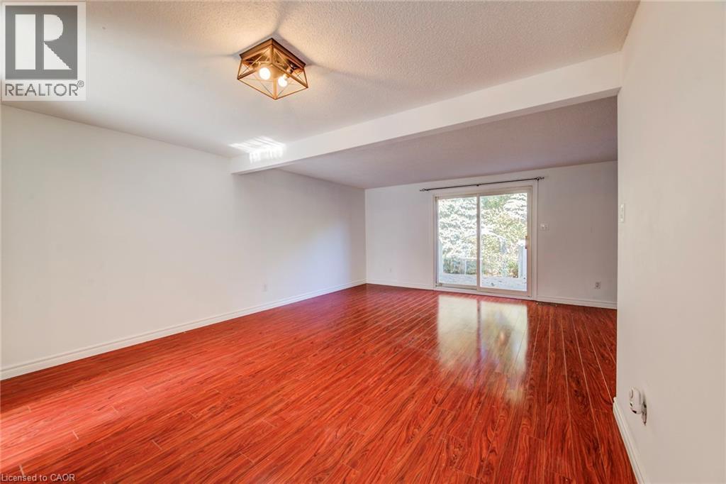 539 Willow Road Unit# 48, Guelph, Ontario  N1H 7G3 - Photo 18 - 40770796