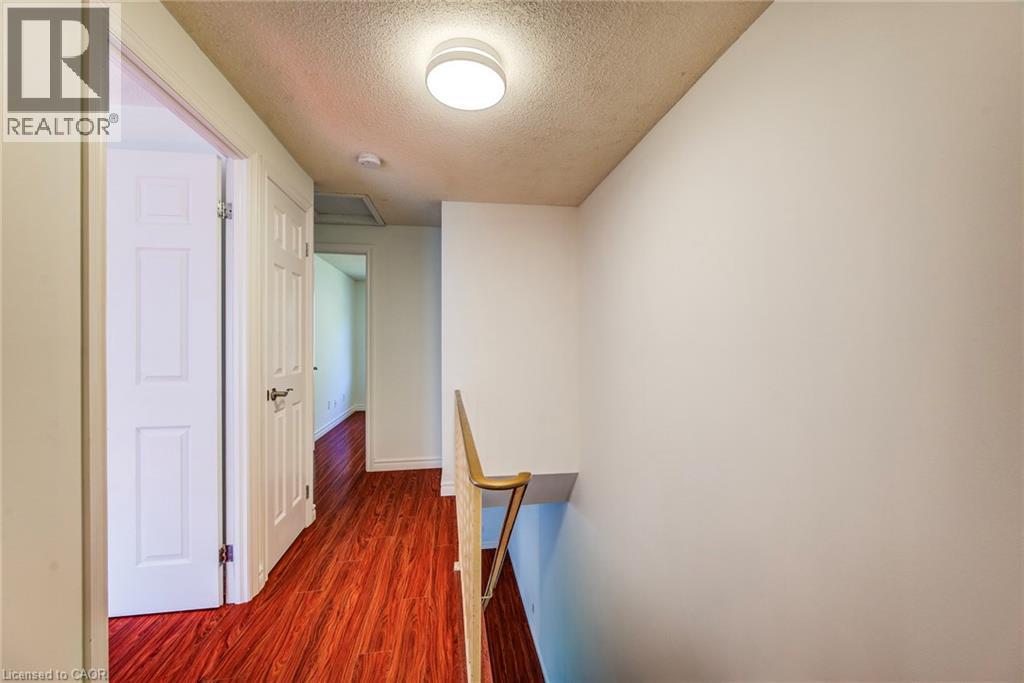 539 Willow Road Unit# 48, Guelph, Ontario  N1H 7G3 - Photo 19 - 40770796