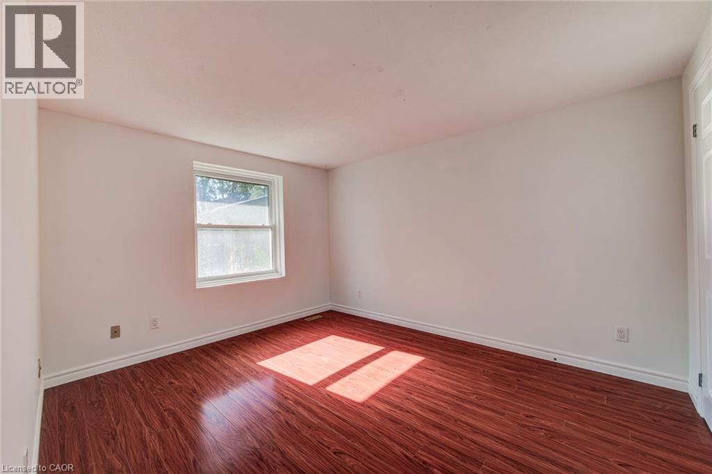 539 Willow Road Unit# 48, Guelph, Ontario  N1H 7G3 - Photo 21 - 40770796