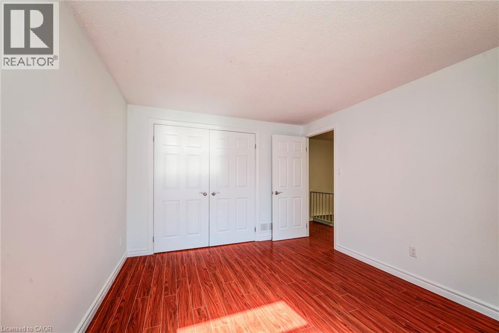 539 Willow Road Unit# 48, Guelph, Ontario  N1H 7G3 - Photo 22 - 40770796