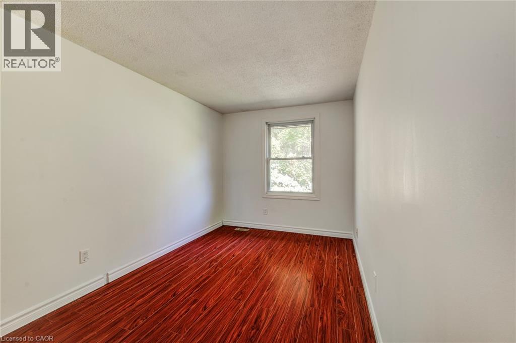 539 Willow Road Unit# 48, Guelph, Ontario  N1H 7G3 - Photo 23 - 40770796
