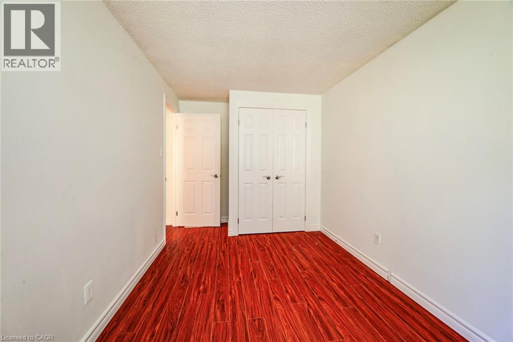539 Willow Road Unit# 48, Guelph, Ontario  N1H 7G3 - Photo 24 - 40770796