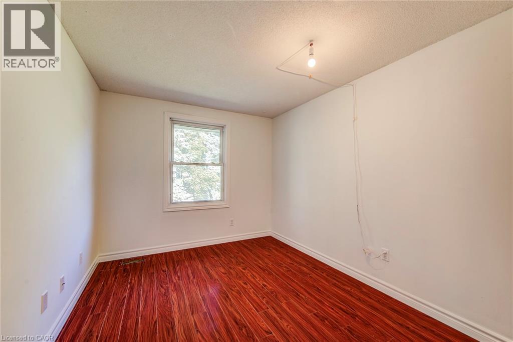 539 Willow Road Unit# 48, Guelph, Ontario  N1H 7G3 - Photo 25 - 40770796