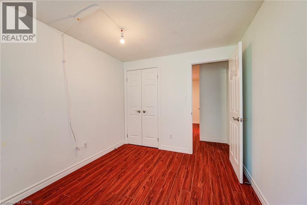 539 Willow Road Unit# 48, Guelph, Ontario  N1H 7G3 - Photo 26 - 40770796