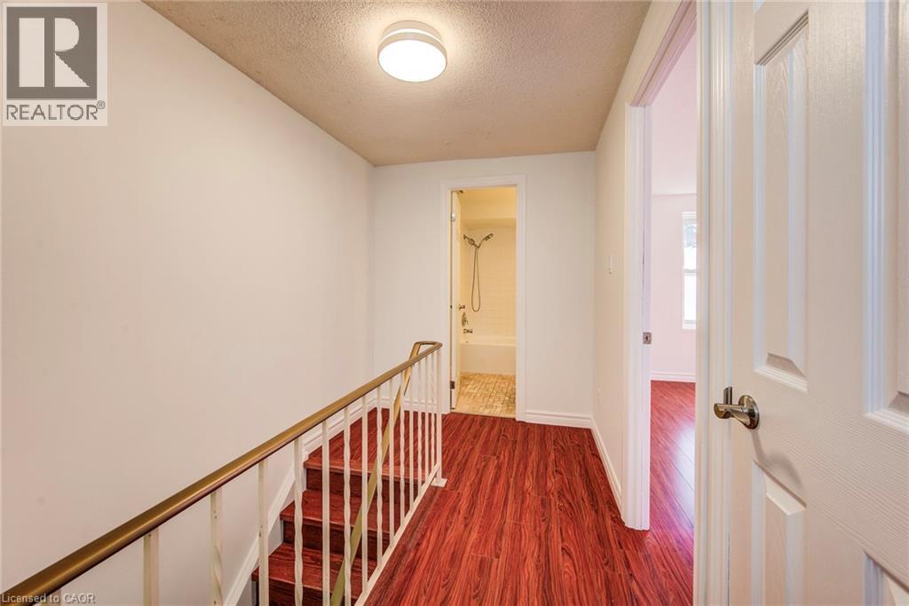 539 Willow Road Unit# 48, Guelph, Ontario  N1H 7G3 - Photo 27 - 40770796