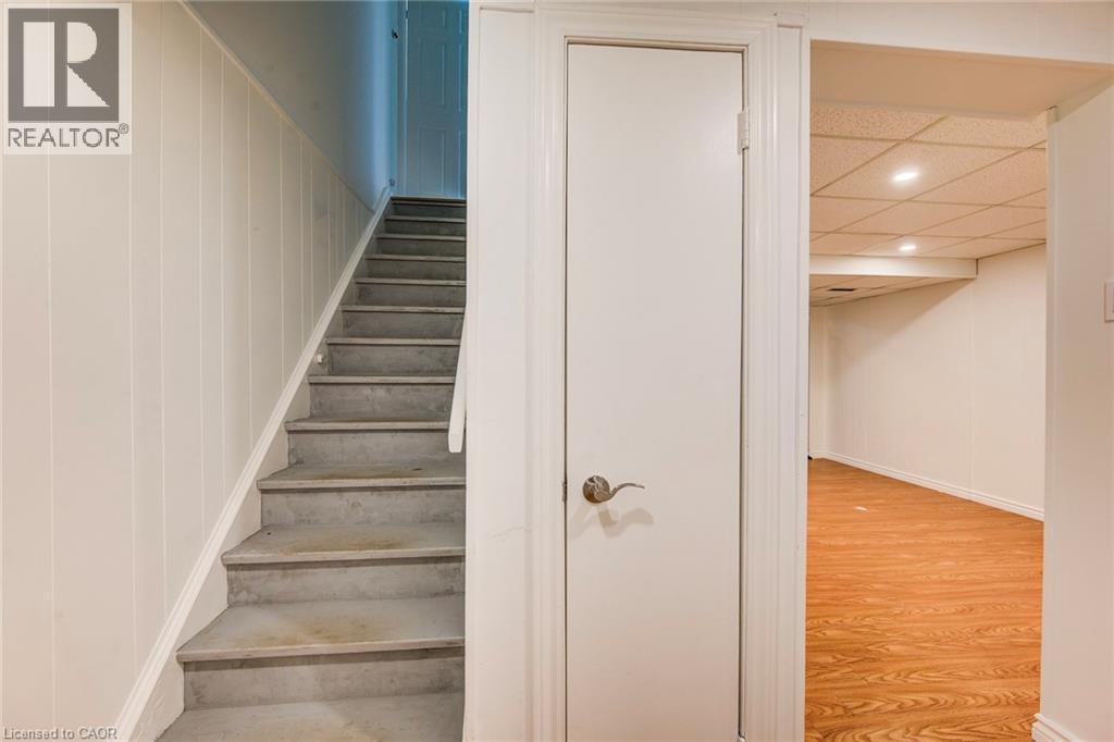 539 Willow Road Unit# 48, Guelph, Ontario  N1H 7G3 - Photo 28 - 40770796