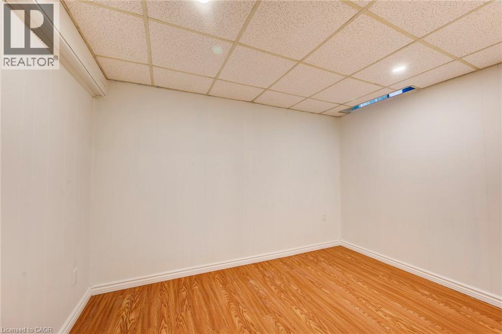 539 Willow Road Unit# 48, Guelph, Ontario  N1H 7G3 - Photo 29 - 40770796