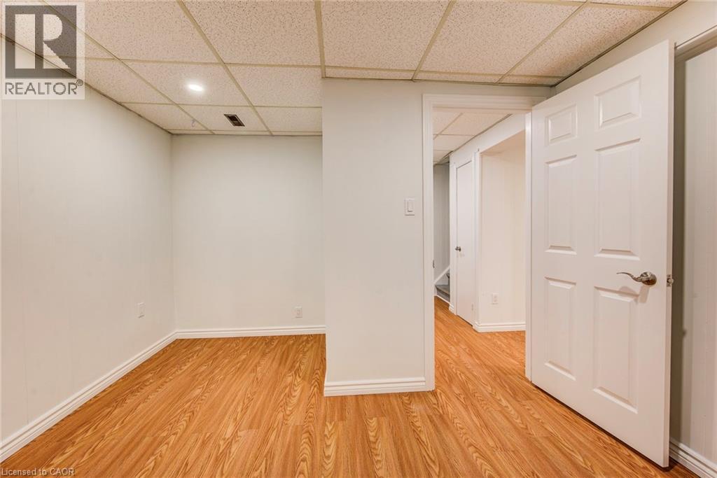539 Willow Road Unit# 48, Guelph, Ontario  N1H 7G3 - Photo 30 - 40770796