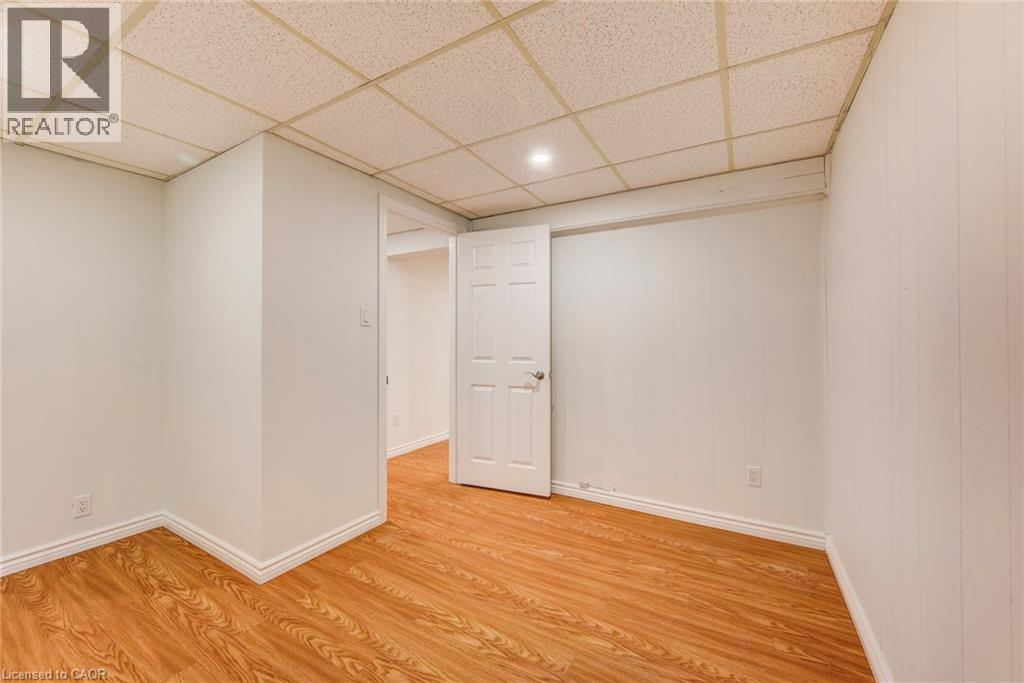 539 Willow Road Unit# 48, Guelph, Ontario  N1H 7G3 - Photo 31 - 40770796
