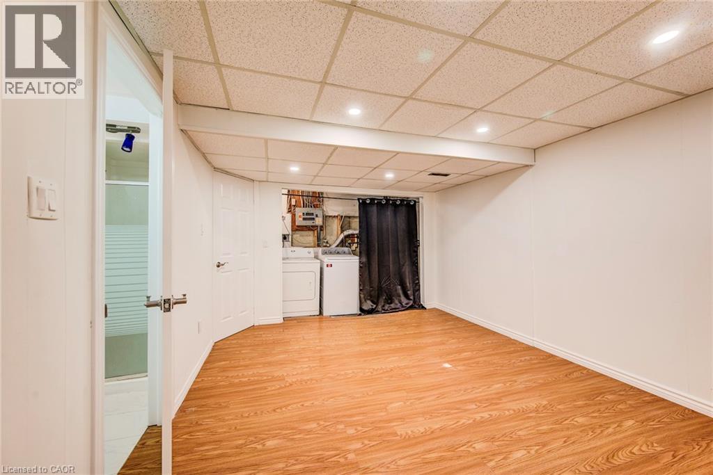 539 Willow Road Unit# 48, Guelph, Ontario  N1H 7G3 - Photo 32 - 40770796