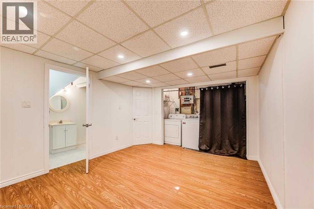 539 Willow Road Unit# 48, Guelph, Ontario  N1H 7G3 - Photo 33 - 40770796