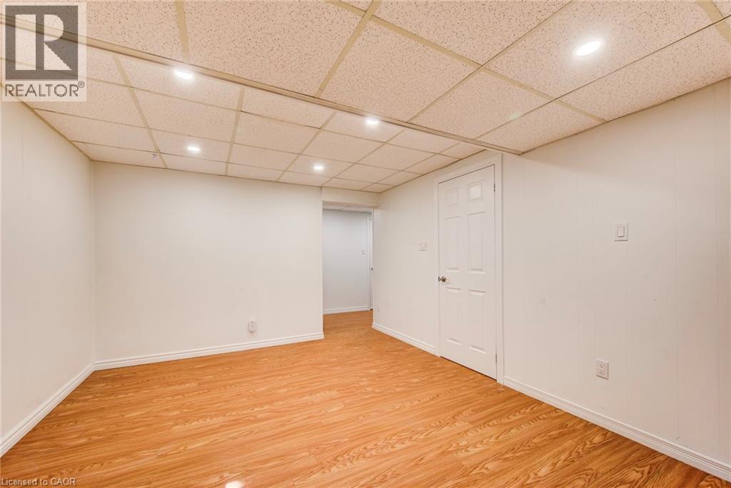 539 Willow Road Unit# 48, Guelph, Ontario  N1H 7G3 - Photo 34 - 40770796
