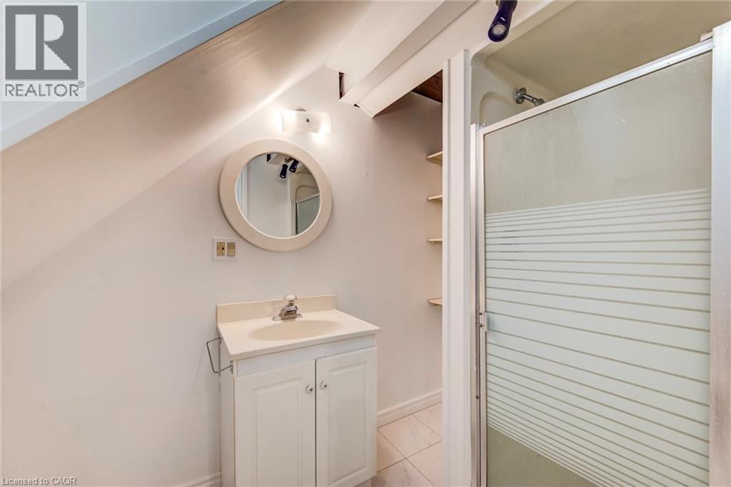 539 Willow Road Unit# 48, Guelph, Ontario  N1H 7G3 - Photo 35 - 40770796