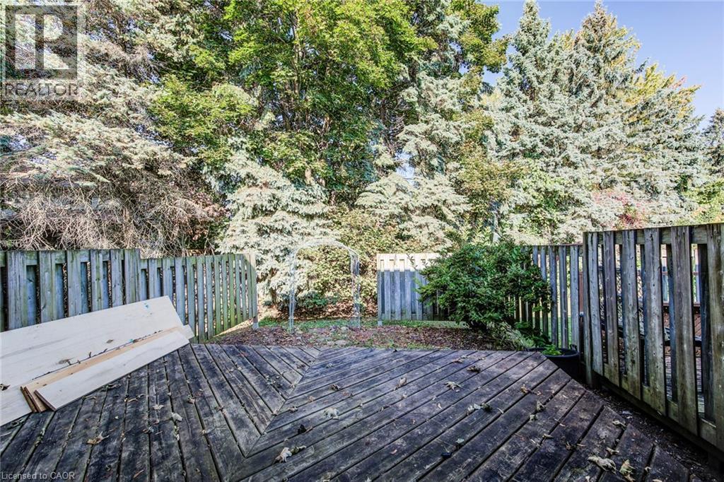 539 Willow Road Unit# 48, Guelph, Ontario  N1H 7G3 - Photo 36 - 40770796
