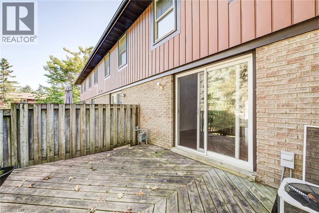 539 Willow Road Unit# 48, Guelph, Ontario  N1H 7G3 - Photo 37 - 40770796