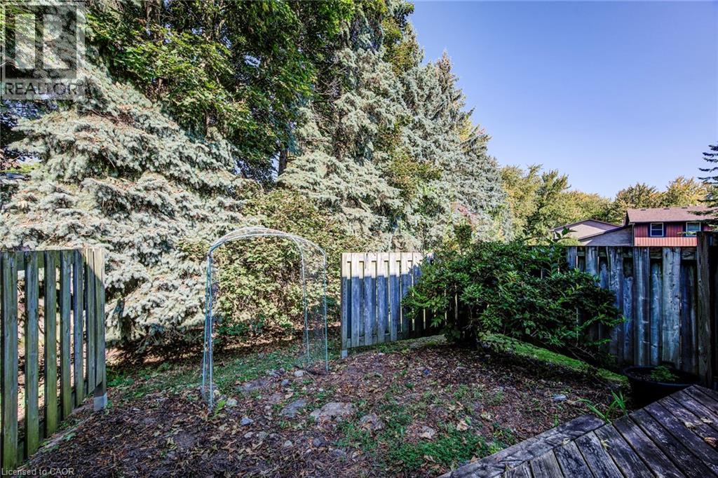 539 Willow Road Unit# 48, Guelph, Ontario  N1H 7G3 - Photo 38 - 40770796