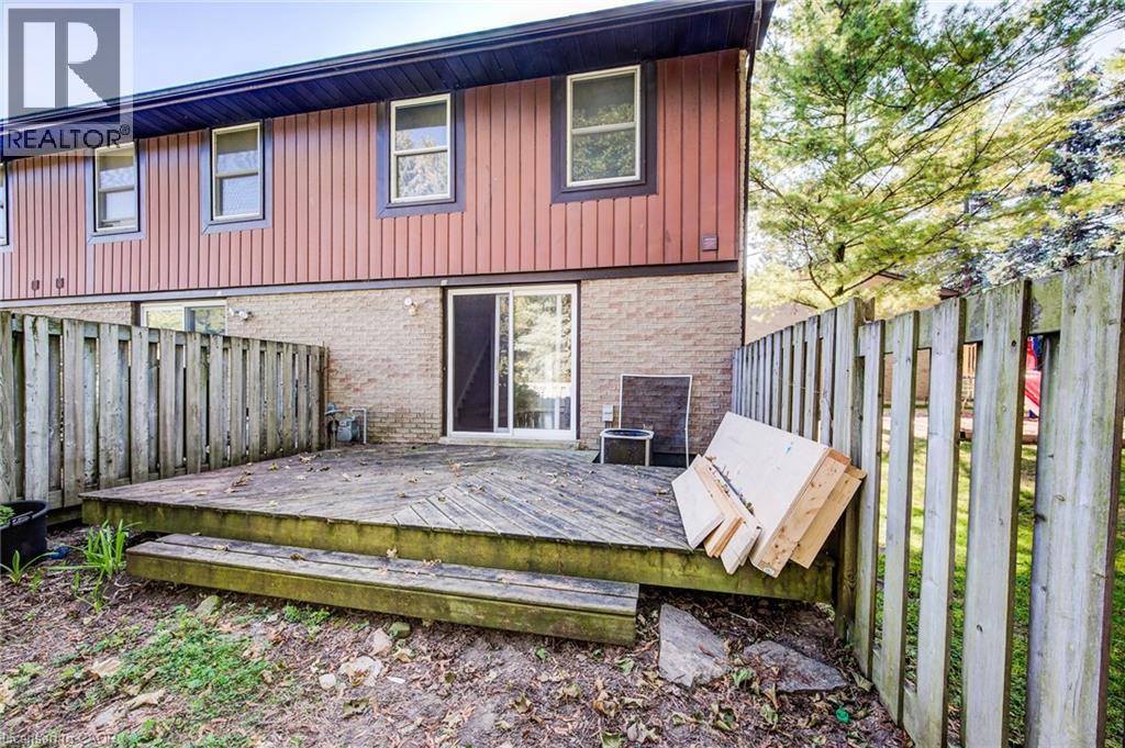539 Willow Road Unit# 48, Guelph, Ontario  N1H 7G3 - Photo 39 - 40770796