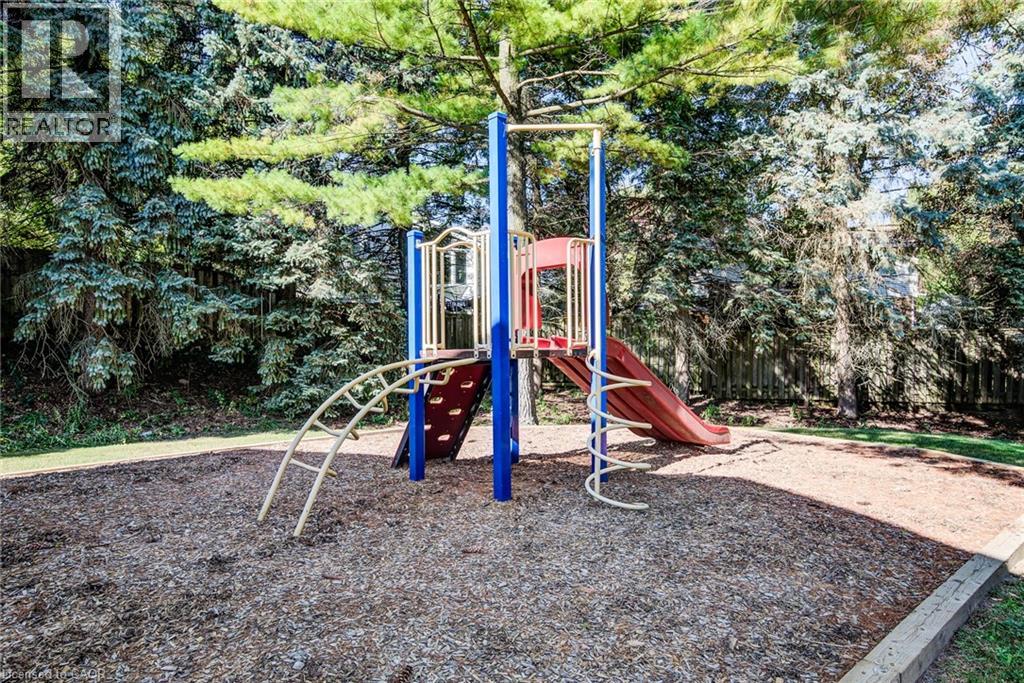 539 Willow Road Unit# 48, Guelph, Ontario  N1H 7G3 - Photo 40 - 40770796