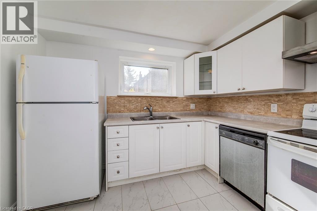 539 Willow Road Unit# 48, Guelph, Ontario  N1H 7G3 - Photo 6 - 40770796