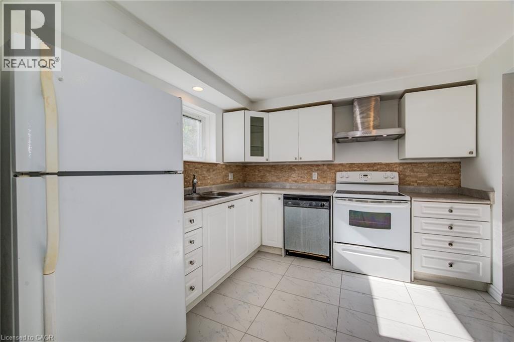 539 Willow Road Unit# 48, Guelph, Ontario  N1H 7G3 - Photo 7 - 40770796