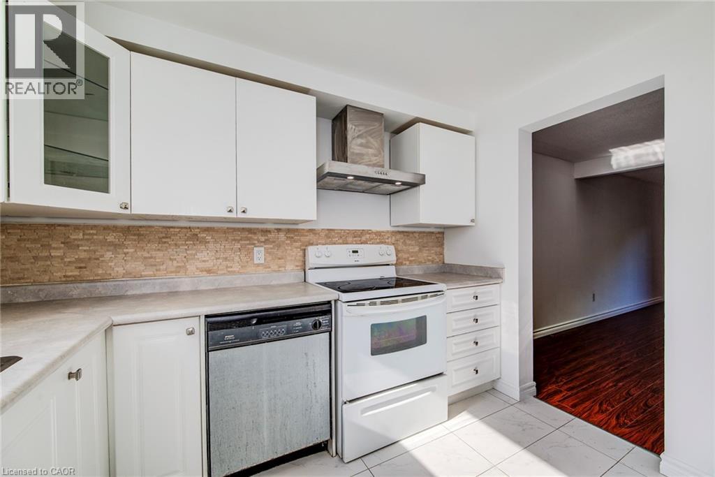 539 Willow Road Unit# 48, Guelph, Ontario  N1H 7G3 - Photo 9 - 40770796