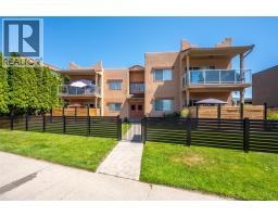 144 Power Street Unit# 103, penticton, British Columbia