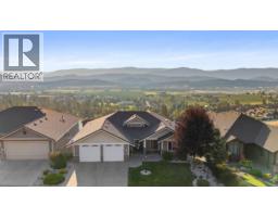 3728 Riviera Drive, kelowna, British Columbia