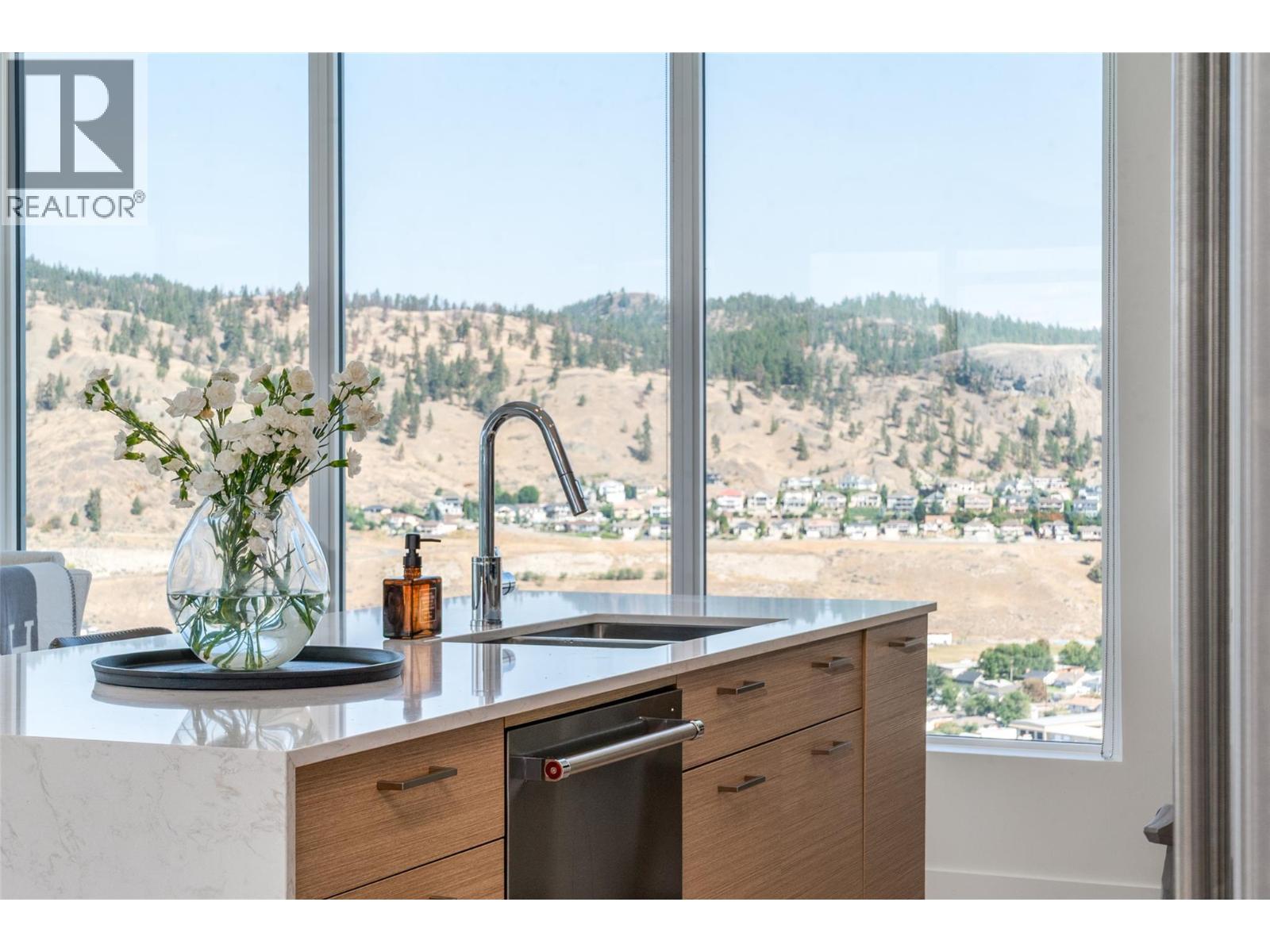1191 Sunset Drive Unit# 3006 Kelowna Photo 11