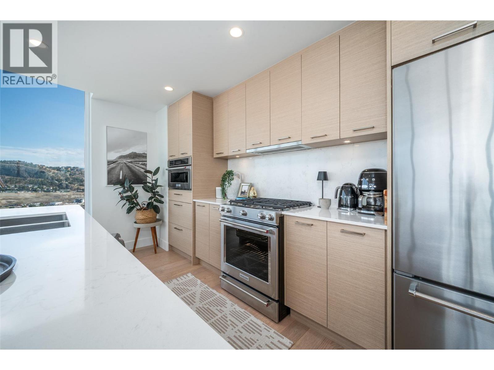 1191 Sunset Drive Unit# 3006 Kelowna Photo 12