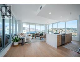 1191 Sunset Drive Unit# 3006, kelowna, British Columbia