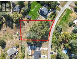 325 Kildare Way, vernon, British Columbia