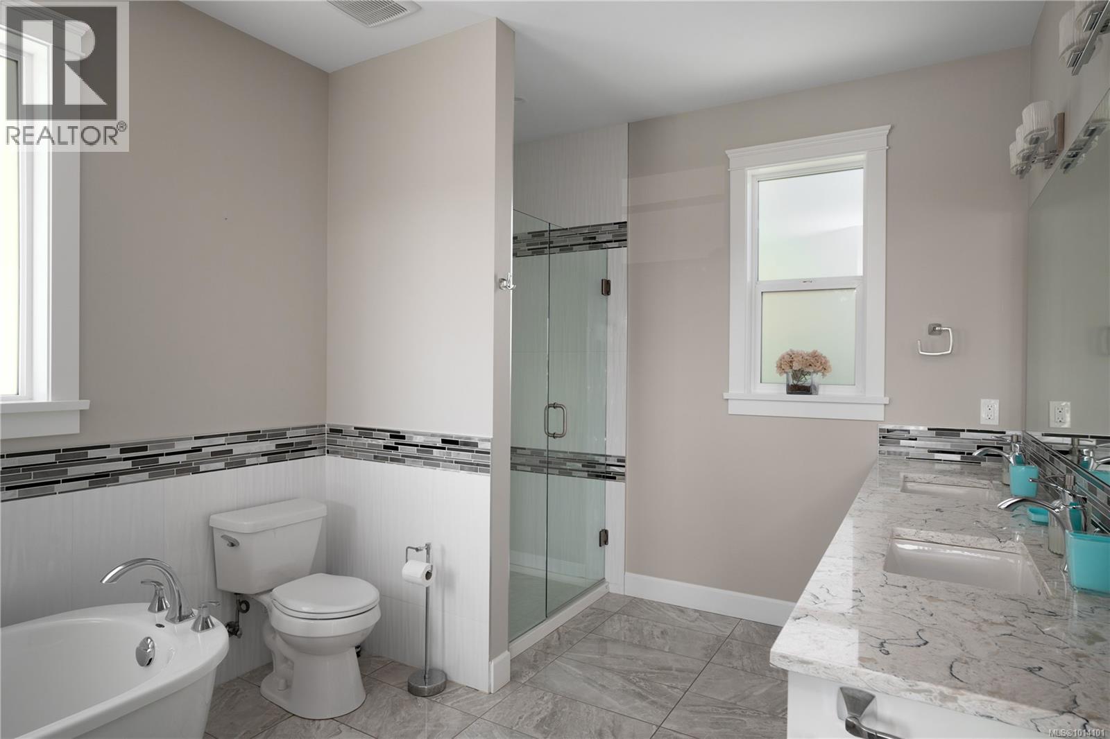 2639 Katy's Cres, Shawnigan Lake, British Columbia  V0R 2W0 - Photo 16 - 1014101