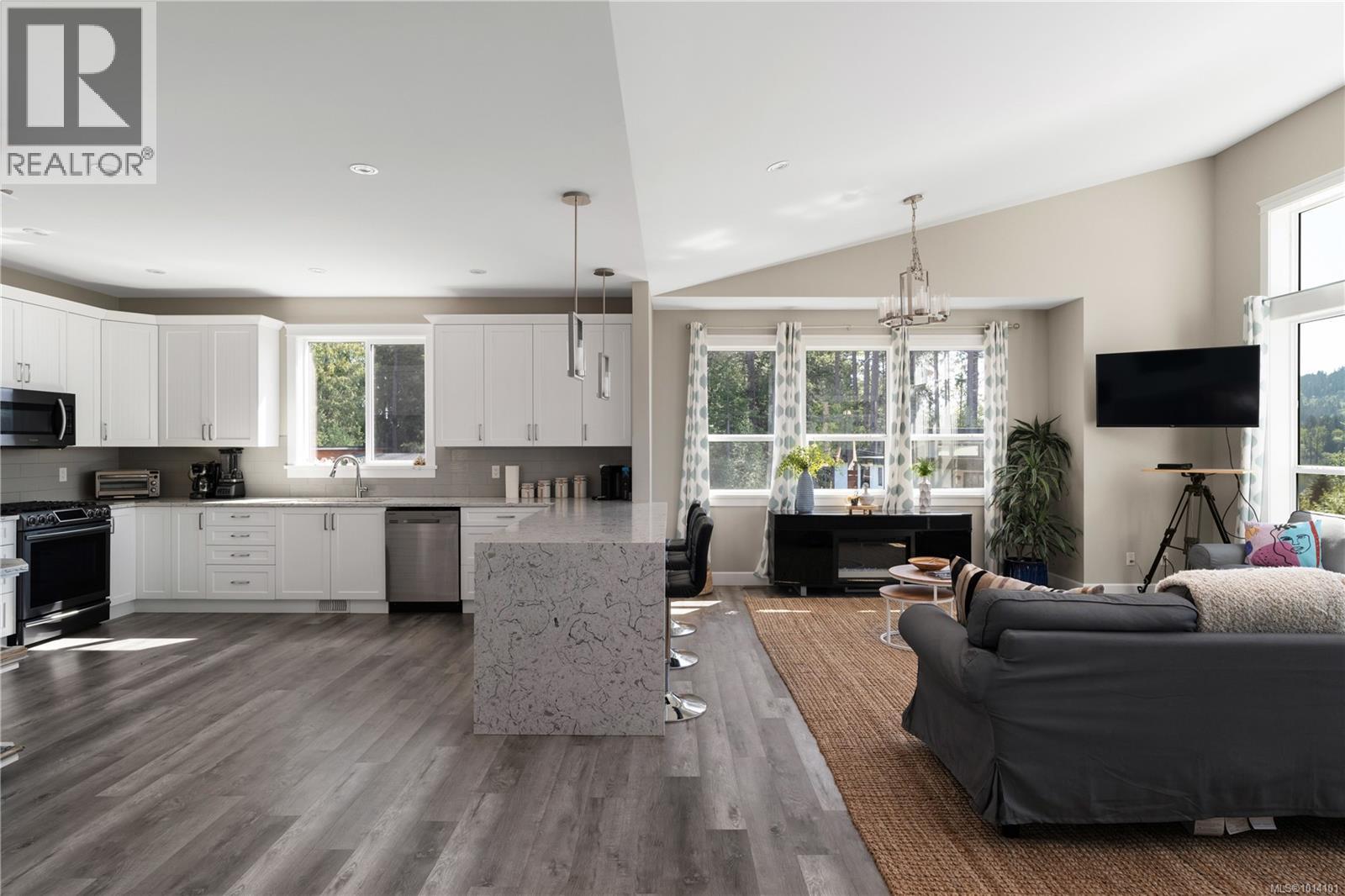 2639 Katy's Cres, Shawnigan Lake, British Columbia  V0R 2W0 - Photo 6 - 1014101