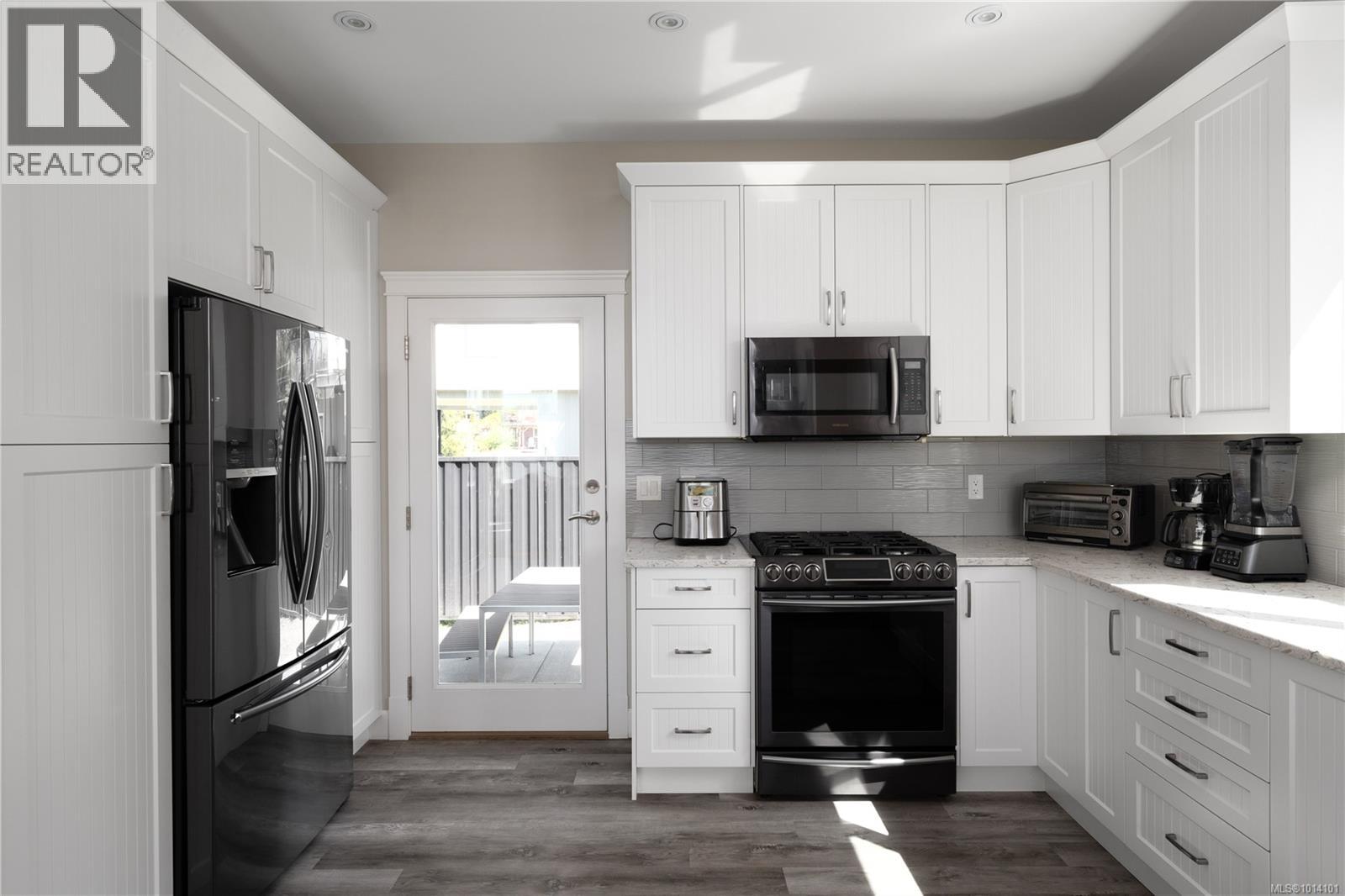 2639 Katy's Cres, Shawnigan Lake, British Columbia  V0R 2W0 - Photo 11 - 1014101