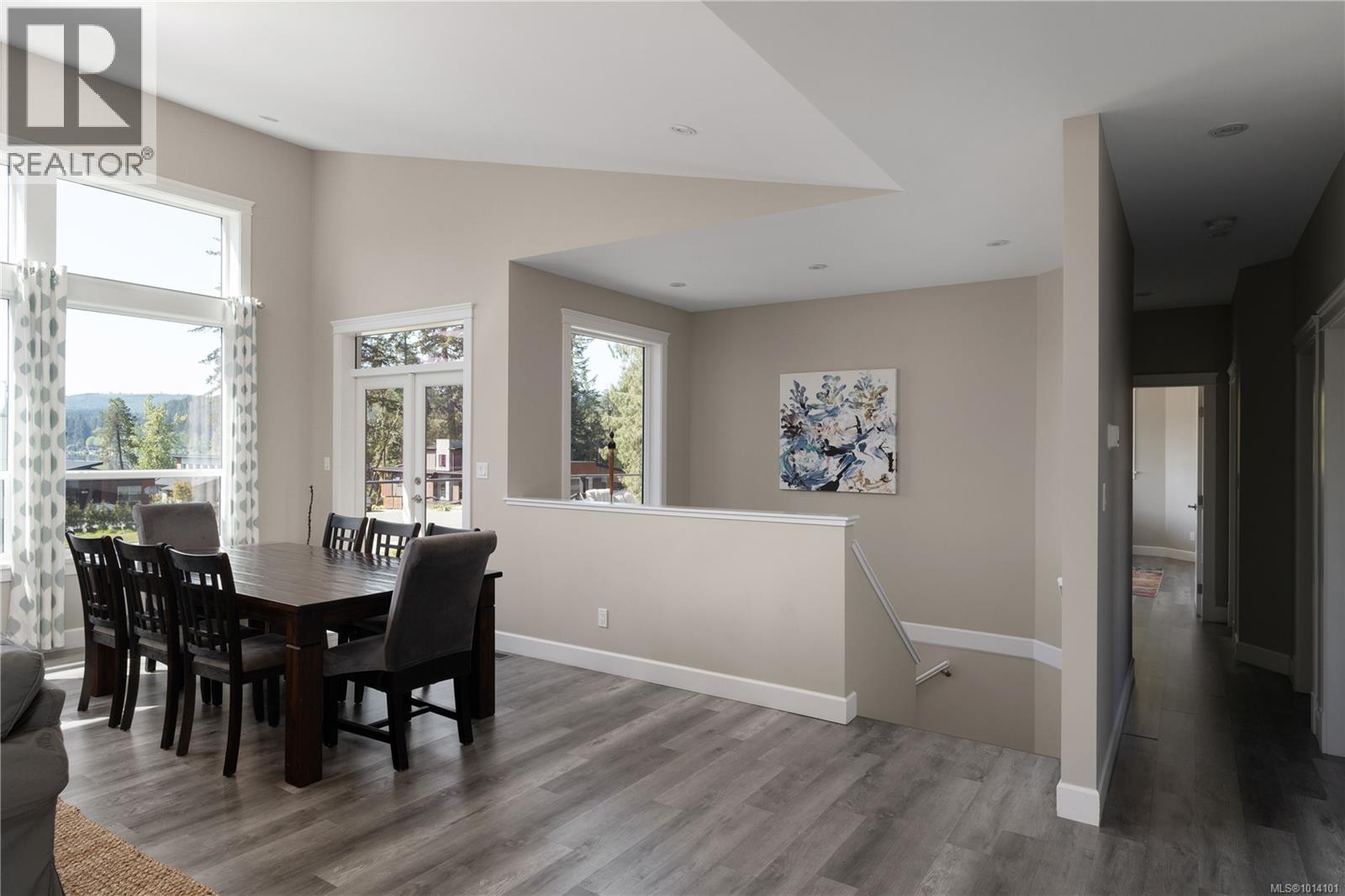 2639 Katy's Cres, Shawnigan Lake, British Columbia  V0R 2W0 - Photo 13 - 1014101