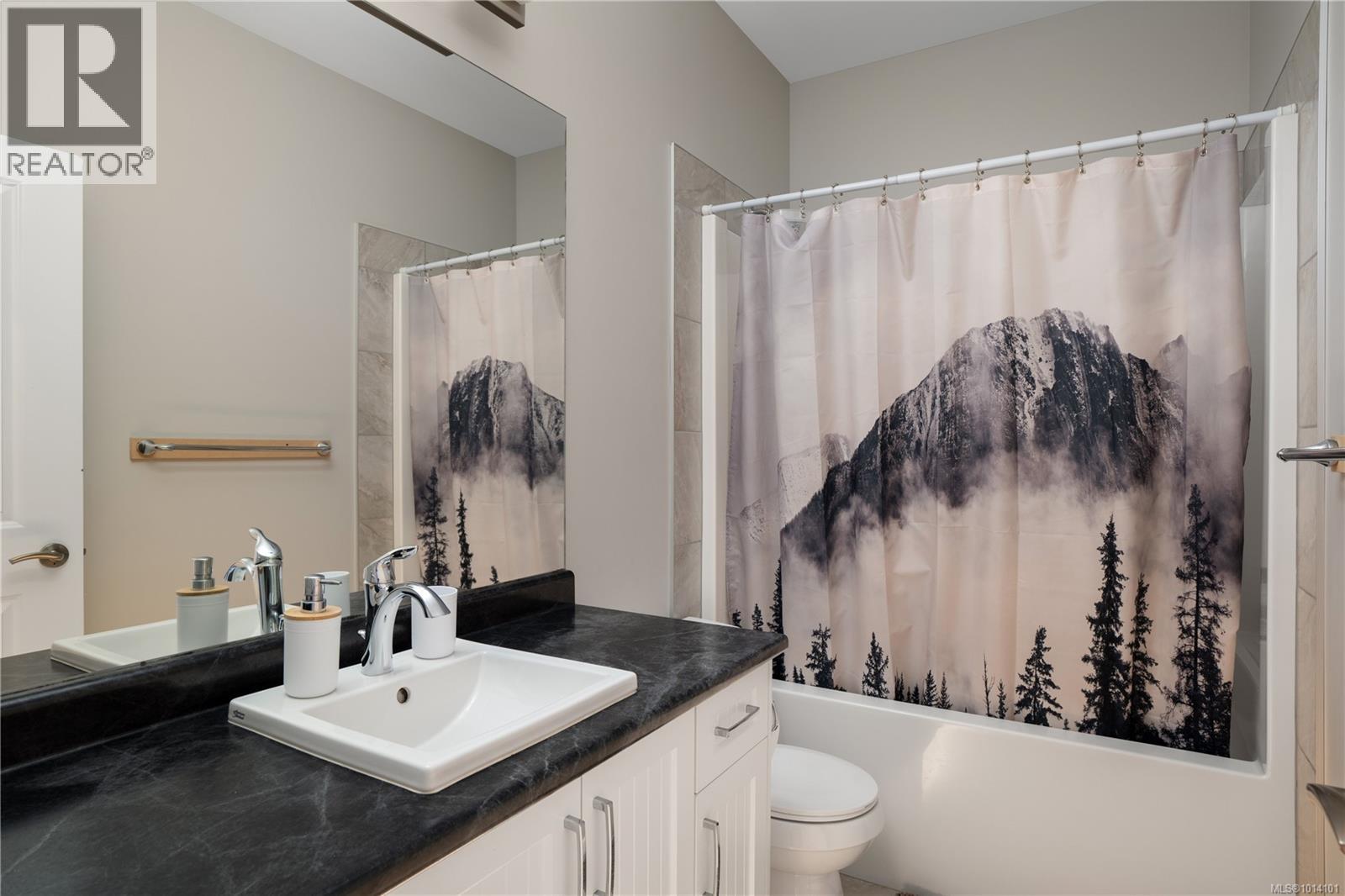 2639 Katy's Cres, Shawnigan Lake, British Columbia  V0R 2W0 - Photo 27 - 1014101