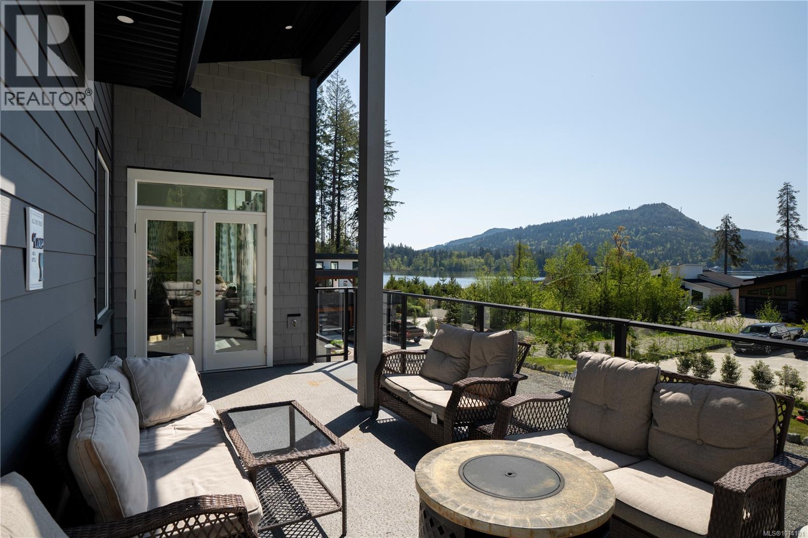 2639 Katy's Cres, Shawnigan Lake, British Columbia  V0R 2W0 - Photo 22 - 1014101