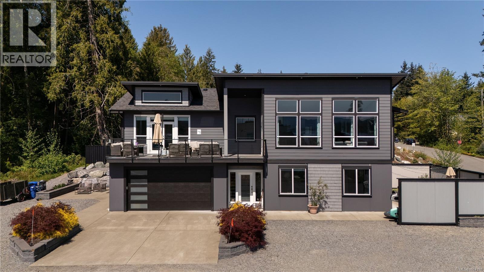 2639 Katy's Cres, Shawnigan Lake, British Columbia  V0R 2W0 - Photo 36 - 1014101