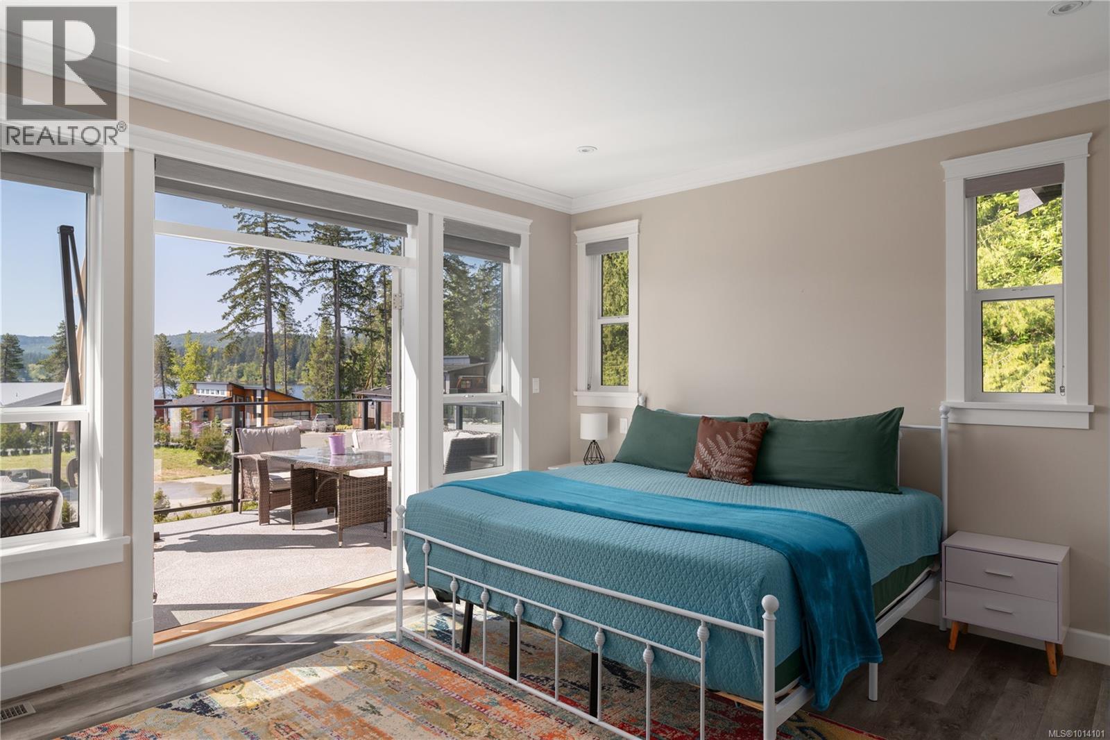 2639 Katy's Cres, Shawnigan Lake, British Columbia  V0R 2W0 - Photo 14 - 1014101