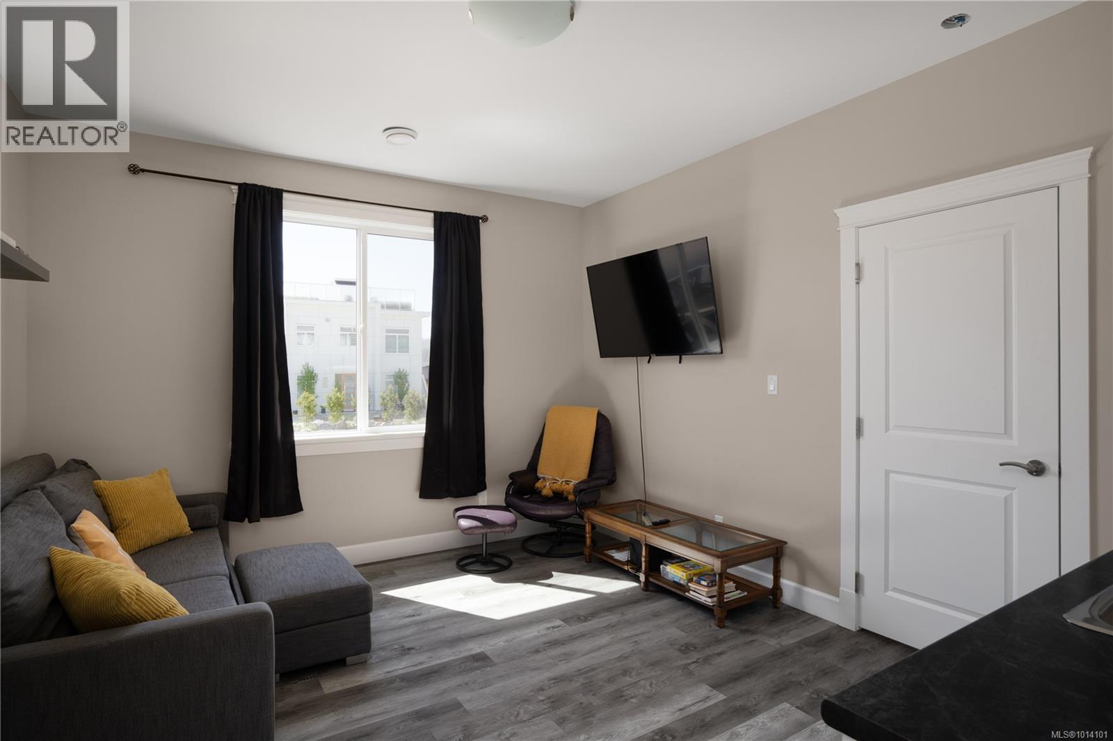 2639 Katy's Cres, Shawnigan Lake, British Columbia  V0R 2W0 - Photo 31 - 1014101