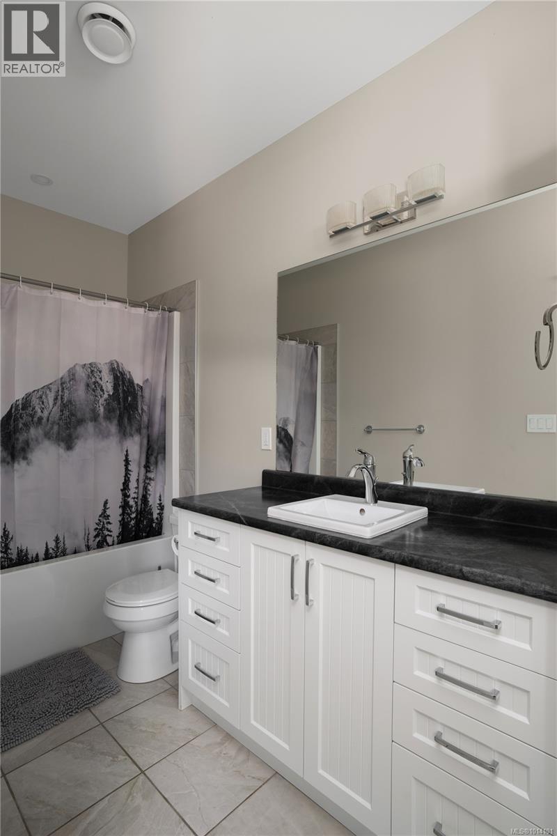2639 Katy's Cres, Shawnigan Lake, British Columbia  V0R 2W0 - Photo 32 - 1014101