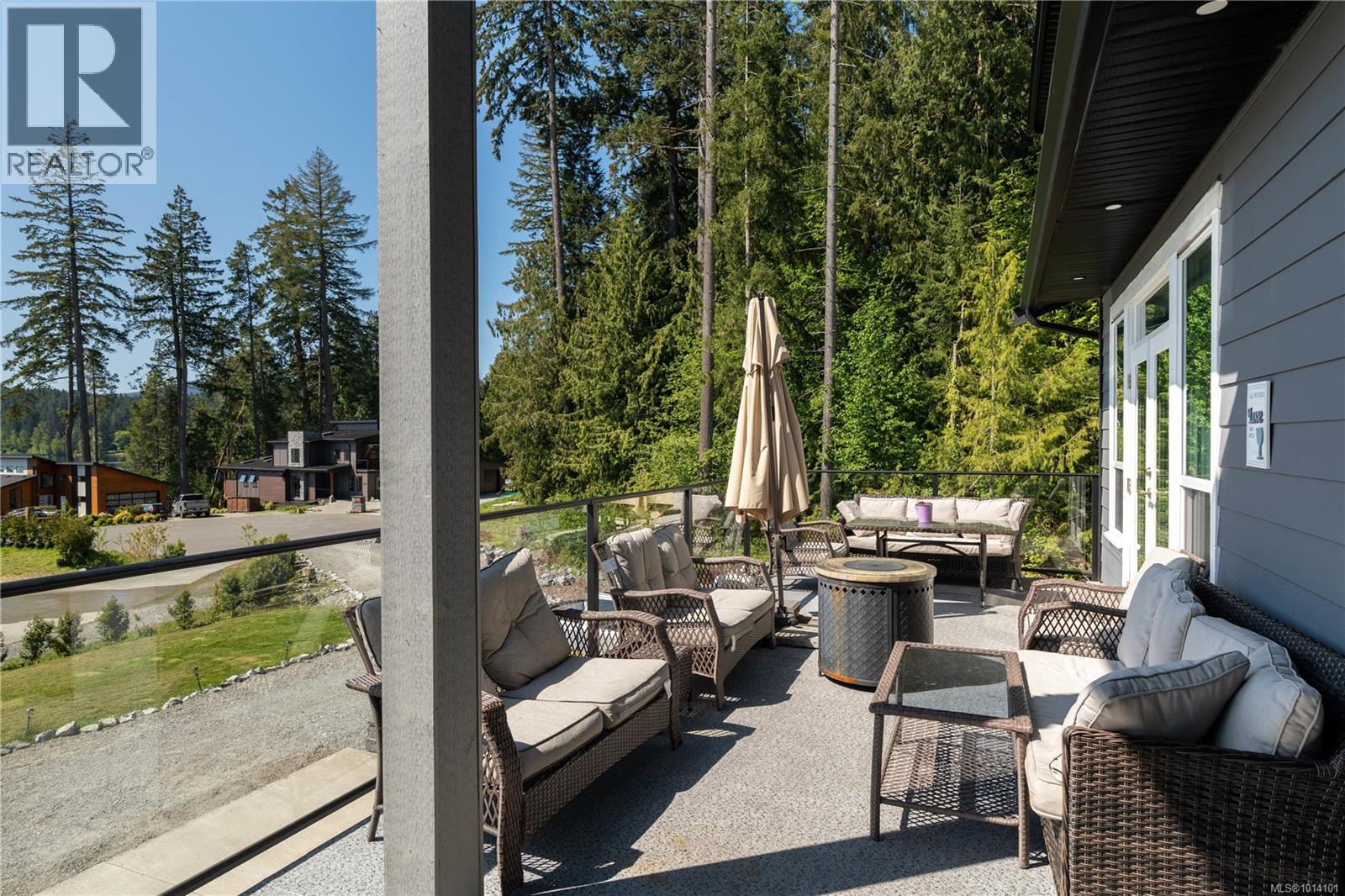 2639 Katy's Cres, Shawnigan Lake, British Columbia  V0R 2W0 - Photo 21 - 1014101