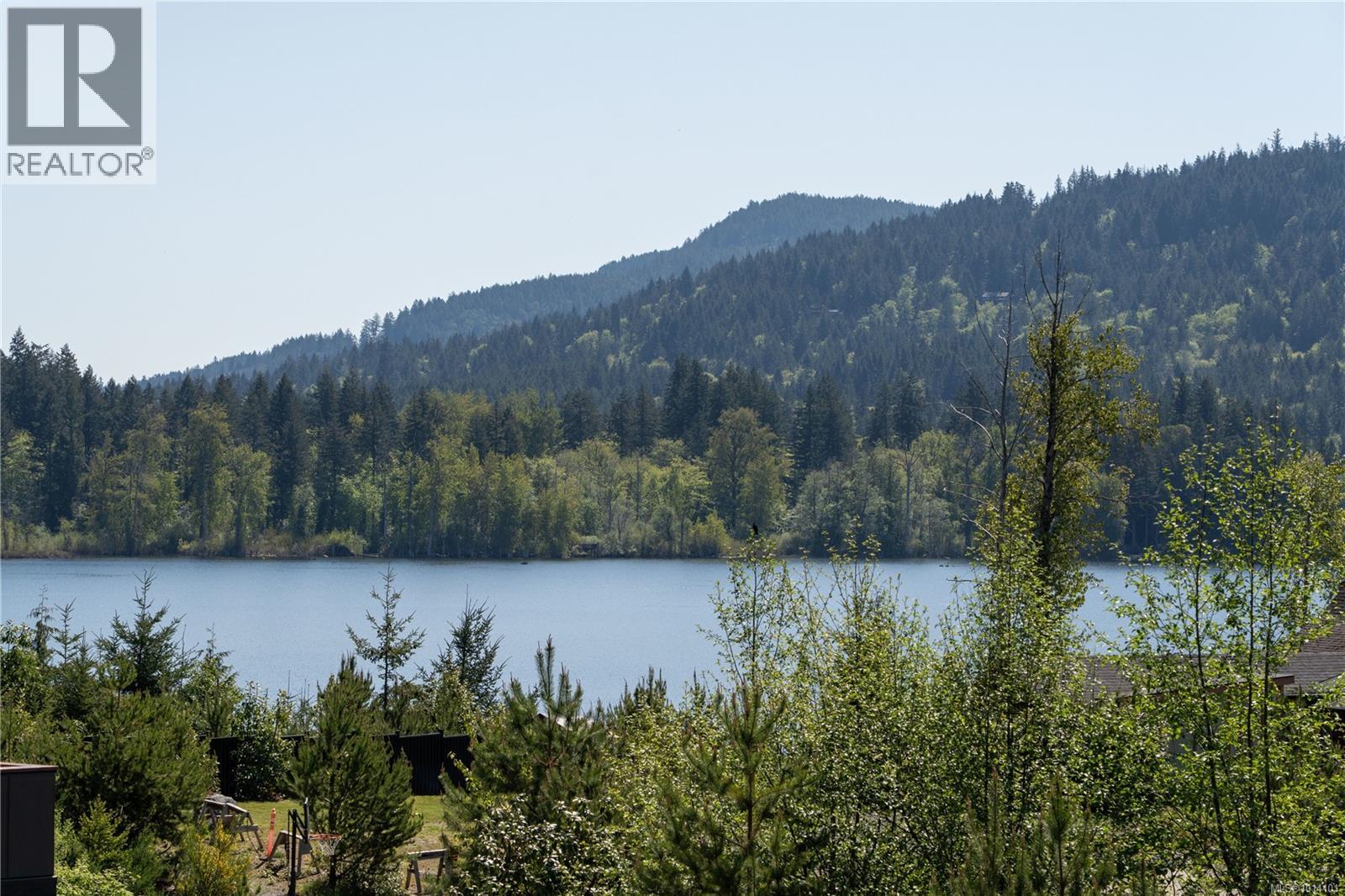 2639 Katy's Cres, Shawnigan Lake, British Columbia  V0R 2W0 - Photo 23 - 1014101