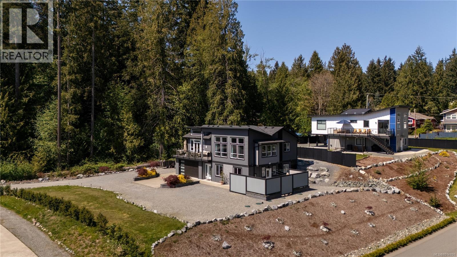 2639 Katy's Cres, Shawnigan Lake, British Columbia  V0R 2W0 - Photo 37 - 1014101