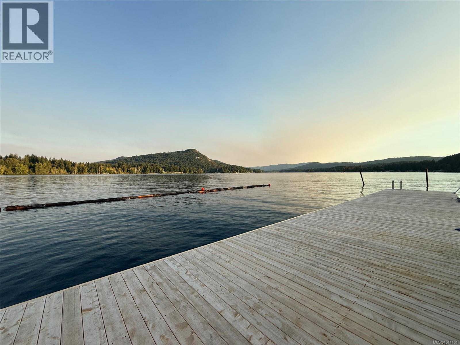 2639 Katy's Cres, Shawnigan Lake, British Columbia  V0R 2W0 - Photo 44 - 1014101