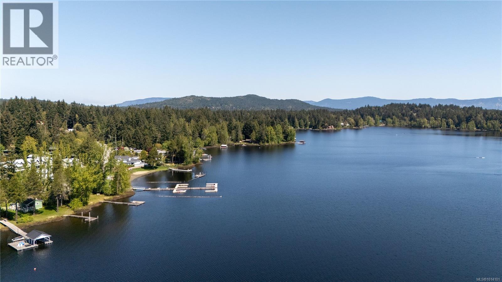 2639 Katy's Cres, Shawnigan Lake, British Columbia  V0R 2W0 - Photo 40 - 1014101