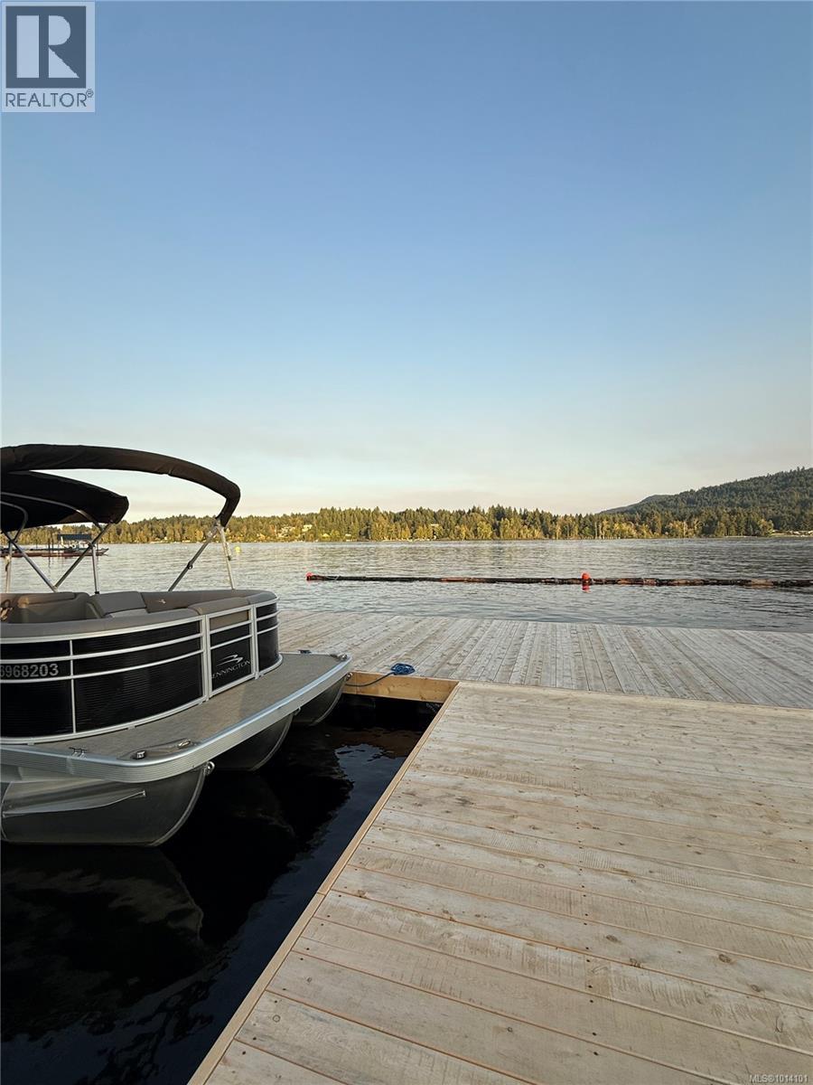 2639 Katy's Cres, Shawnigan Lake, British Columbia  V0R 2W0 - Photo 45 - 1014101