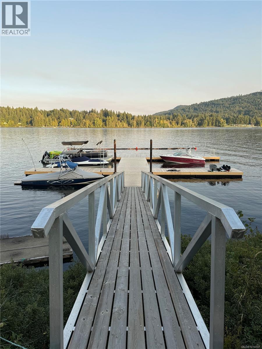 2639 Katy's Cres, Shawnigan Lake, British Columbia  V0R 2W0 - Photo 43 - 1014101