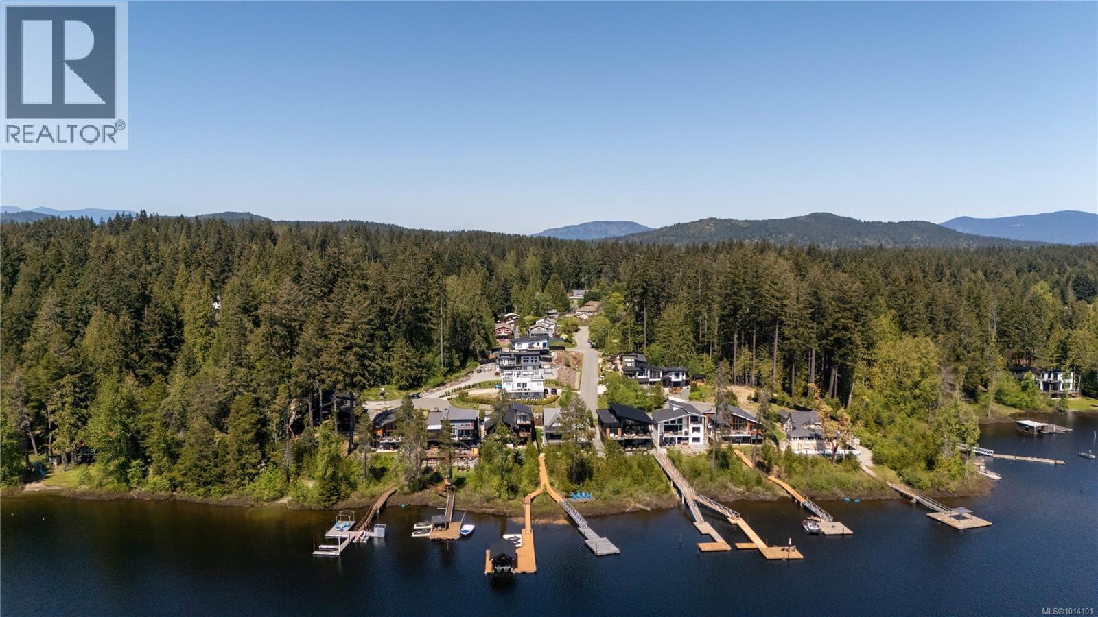 2639 Katy's Cres, Shawnigan Lake, British Columbia  V0R 2W0 - Photo 42 - 1014101