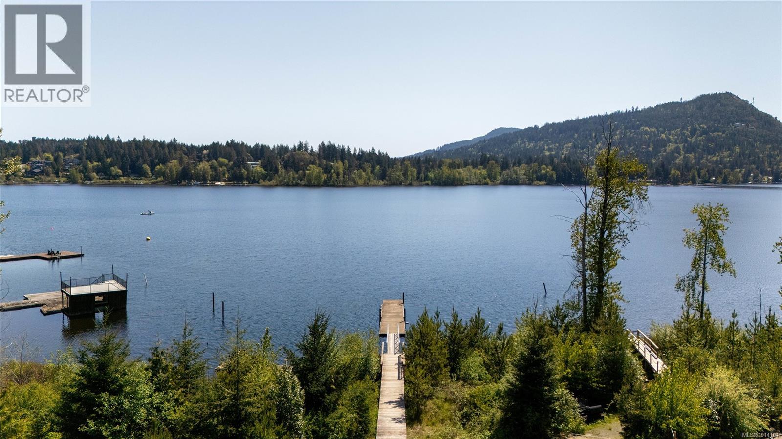 2639 Katy's Cres, Shawnigan Lake, British Columbia  V0R 2W0 - Photo 39 - 1014101